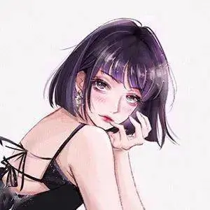 用户头像 夜航船