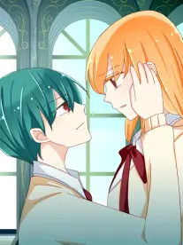 短剧创作 免费短剧